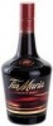 Tia Maria