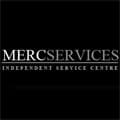 Merc Services - www.mercservices.co.uk