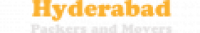 Hyderabad Packers and Movers - www.packersandmoversinhyderabad.in