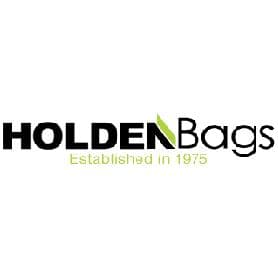 Holden Bags - www.holdenbags.com