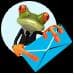 SMTP Provider - www.smtpprovider.com