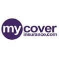 My Cover Insurance www.mycoverinsurance.com