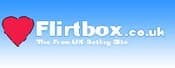 Flirt Box - www.flirtbox.co.uk