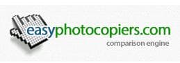 Easy Photocopiers - www.easyphotocopiers.com
