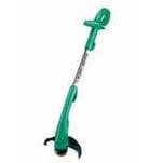 Black And Decker GL301 Strimmer