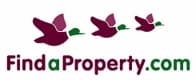 Find A Property - www.findaproperty.co.uk