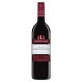 Lindemans Bin 45 Cabernet Sauvignon
