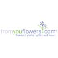 From You Flowers  www.fromyouflowers.com