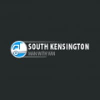 Man With Van South Kensington Ltd. - manwithvansouthkensington.co.uk