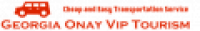 Georgia Onay Vip Tourism - www.georgiaonayviptourism.com