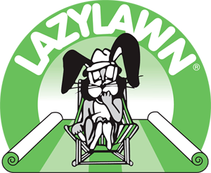 LazyLawn - www.lazylawn.co.uk
