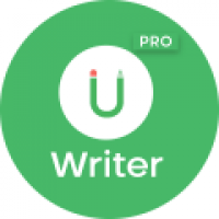 UWriterPro - www.uwriterpro.com