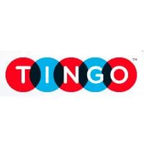Tingo - www.tingo.com
