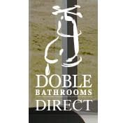 Doble Bathrooms Direct - www.doblebathroomsdirect.com