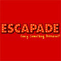 Escapade Fancy Dress www.escapade.co.uk