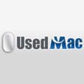 UsedMac www.usedmac.com