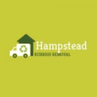 Rubbish Removal Hampstead Ltd. - rubbishremovalhampstead.org