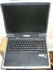 Toshiba 2410-S403