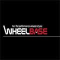 Wheelbase Alloys - www.wheelbasealloys.com