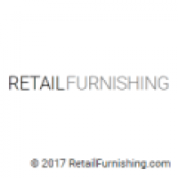 Retail Furnishing - www.retailfurnishing.com