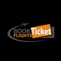 Book Flights Ticket - www.book-flights-ticket.com