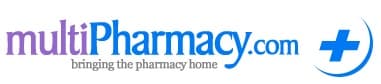 MultiPharmacy - www.multipharmacy.com