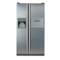 Samsung RS21 Fridge Freezer