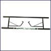 Powerbar Pull Up Bar