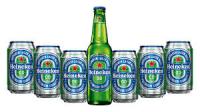 Heineken Zero