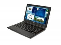 Sony VAIO VGN-TZ295N