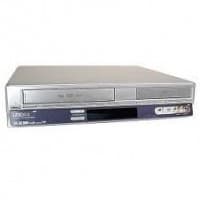 Lite-On LVC-9016G