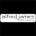 Alfred James Motor Company Ltd www.ajmotorco.co.uk