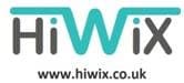 Hiwix - www.hiwix.co.uk