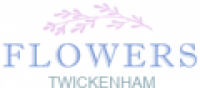 Flowers Twickenham - www.flowerstwickenham.co.uk