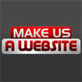 Make Us A Website - www.makeusawebsite.com