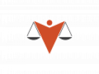 Legal Help NRI -- www.legalhelpnri.com
