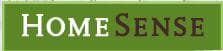 HomeSense - www.homesense.com
