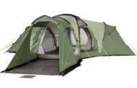 Outwell Hartford XL