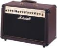 Marshall AS50R