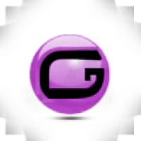 GrabPapers - www.au.grabpapers.com