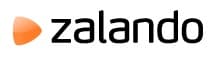 Zalando - www.zalando.co.uk