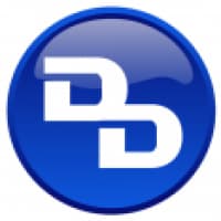 Device Developer - www.device-developer.com