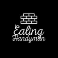 Ealing Handyman Ltd. - www.ealinghandyman.org.uk
