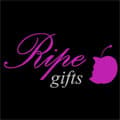 Ripe Gifts Luxury Hampers www.ripegifts.co.uk
