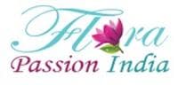 Flora Passion India - www.florapassionindia.com