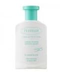 Pedikur Lotion