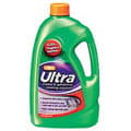Vax Ultra Plus Carpet Cleaning Solution