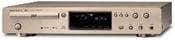 Marantz DV7010