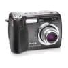 Kodak EasyShare Z760