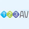 123av www.123av.co.uk